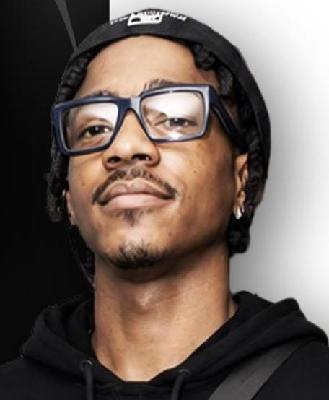 Tylik Sessoms death by force case profile photo