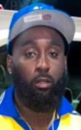 Aaron Lee Vidales Jr. death by force case in Joliet, IL