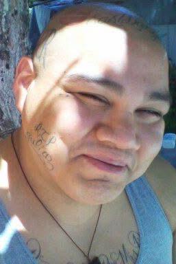 Amtrojosimar Chato Barrios death by force case in Los Angeles, CA