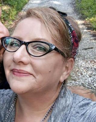Anissa Sells Osbourne death by force case in Olustee, FL