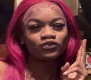 Avianna Smith-Gray death by force case profile photo