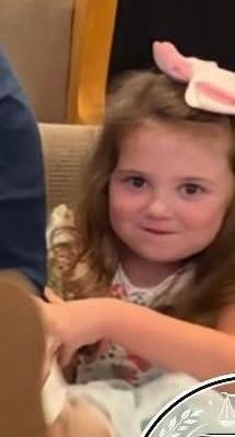 Belle Dempsey death by force case in Plant City, FL