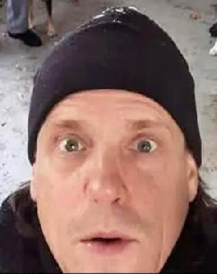 Brian Halverson death by force case in Hinckley, MN