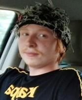 Dominic James Murray death by force case in Wasilla, AK