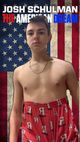 Joshua Schul   death by force case in Charlotte, NC