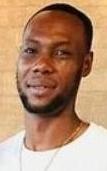 George Ragin death by force case profile photo