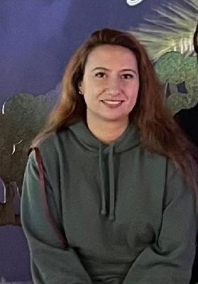 Hailey Deboe Dempsey death by force case in Plant City, FL
