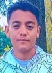 Henry Leonel Vindall Branco death by force case in Huntersville, NC