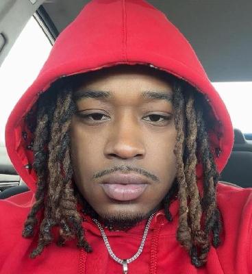 Juwaun Lee death by force case profile photo