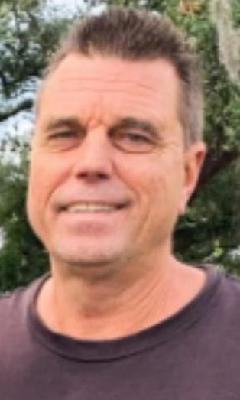 Vernon Roe death by force case in Fort Lauderdale, FL