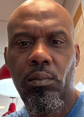 Alphonso Satchell death by force case profile photo