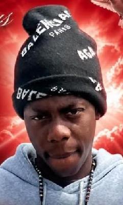 Antoine Myers death by force case in Port Saint Lucie, FL