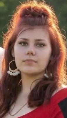 Ashlynn Owens death by force case in Indianapolis, IN