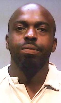 Curtis White death by force case profile photo