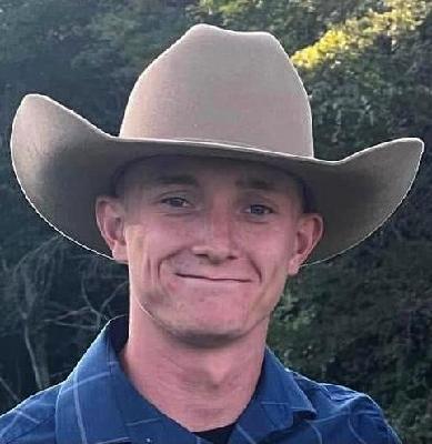 Matthew Everett Billingsley death by force case in Salem, IL