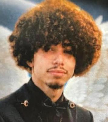 Miguel Quinones-Barreto death by force case profile photo