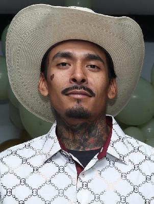 Nelson N. Urrutia death by force case in Chicago, IL