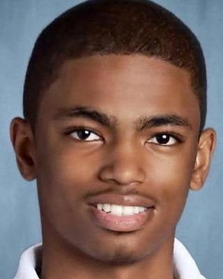 Nicholas Dent death by force case in New Orleans, LA