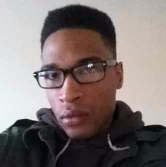 Jared Chat   death by force case profile photo