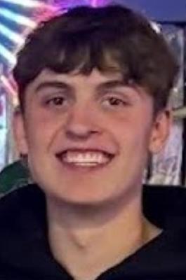 Tyler Huddleston death by force case in Milwaukee, WI