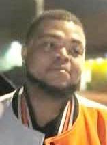 Aaron N. Sibley death by force case in Champaign, IL