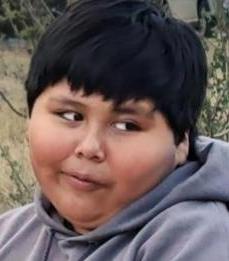 David Vega death by force case in Bell, CA