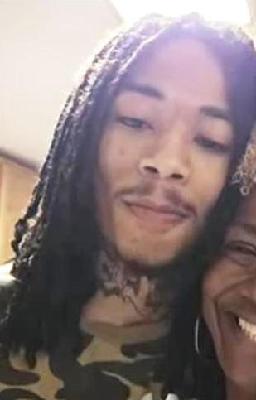Davion Cooke death by force case profile photo