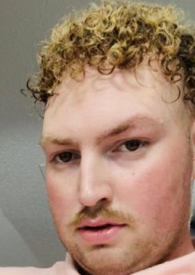 Jessie Wilson death by force case profile photo
