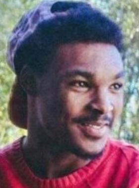 Nidair Collier death by force case profile photo