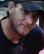 Tony Byers death by force case profile photo