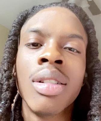 Adarius S. Glees death by force case in Saint Paul, MN