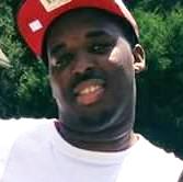 Sanchez Mcclure death by force case in Charlotte, NC