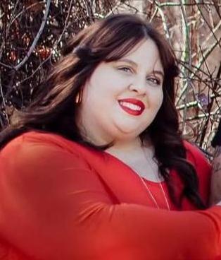 Breanna Edwards death by force case profile photo