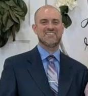Brian Switzer death by force case in Berea, KY