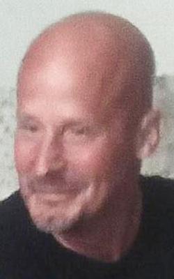 Derek Foreman death by force case profile photo