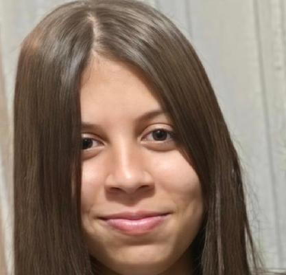 Nayeli Liriano death by force case in Lawrence, MA