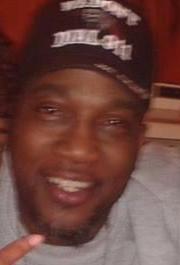 Cornell Bridges death by force case profile photo
