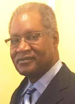 Robert Watson death by force case in White Plains, NY