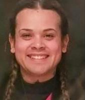 Alfredo Cuellar death by force case profile photo