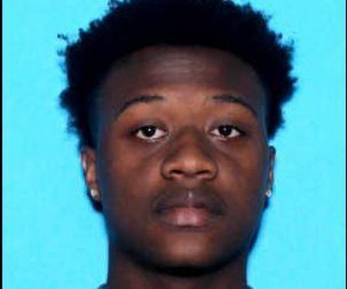Jaequan Simmons death by force case in Selma, AL