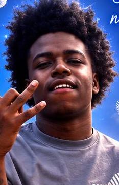 Jamari Johnson death by force case in Claxton, GA