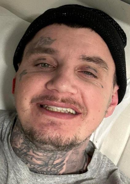 Joshua Fuller death by force case in Dayton, OH