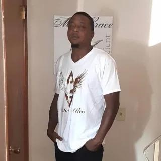 Ronnie Brown death by force case profile photo
