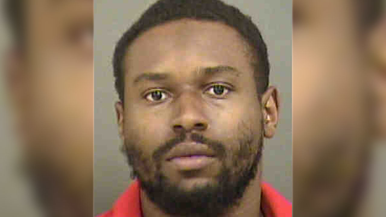 Laymon Moore death by force case in Charlotte, NC