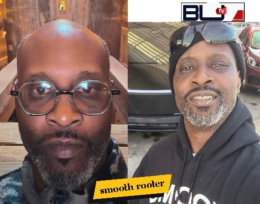 John Smoot death by force case in Toledo, OH