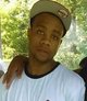 Kenneth Bailey death by force case in Durham, NC