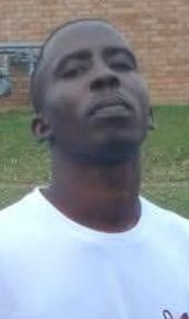 Melvin Edwards death by force case in Jackson, MS