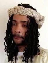 Tacari Wright death by force case in Chicago, IL