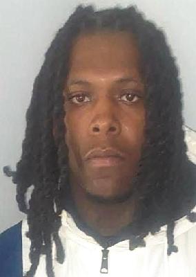 Jacquell M. Phillips death by force case in Chicago, IL