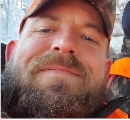Nathan Lynch death by force case in Hot Springs National Park, AR